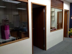 Ubi Techpark (D14), Office #570755881